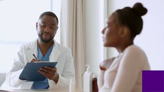 Mental Health Questions to Ask Providers