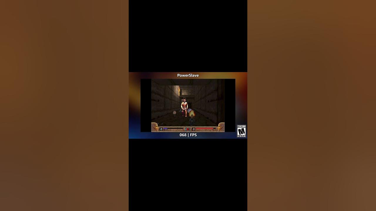 top-100-ps1-games-list-2-part-15-youtube