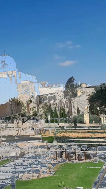 al aqsa #music #cover #love