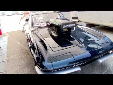 7th Annual Nitto