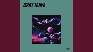 Jerat Tanya