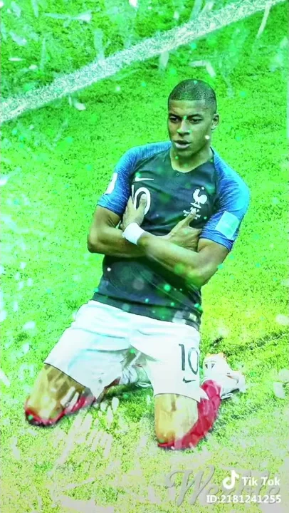 ダイナミック壁紙 サッカー ダイナミック壁紙 サッカー