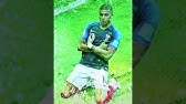 ネイマールダイナミック壁紙 Youtube
