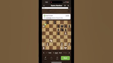 Big W with the Smith-Morra Gambit vs 2000 elo player #chess #chesscom #chessgame #chesstactics