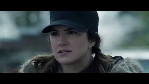 تحميل فلم كندى