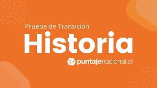 Ayudantía HISTORIA | La ocupación de la Araucanía