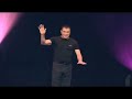 Jean-Marie Bigard : mais qu'est-ce que j'en ai a branler