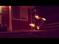 Fire Hoop Dance :: Late Night Radio