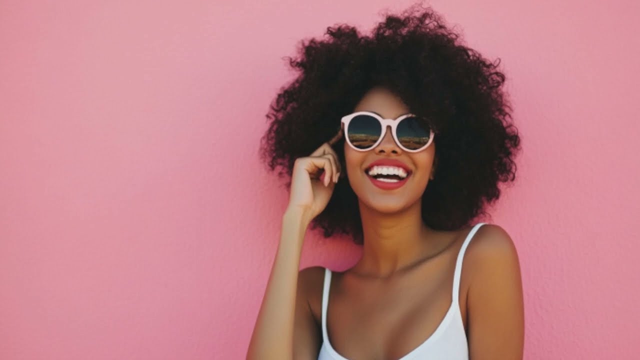 Enhance Your Natural Beauty | The Skin Company Med Spa Castle Rock, CO | Medspa ad example