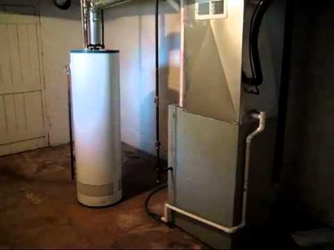 811 12th St., Ames, IA home video tour