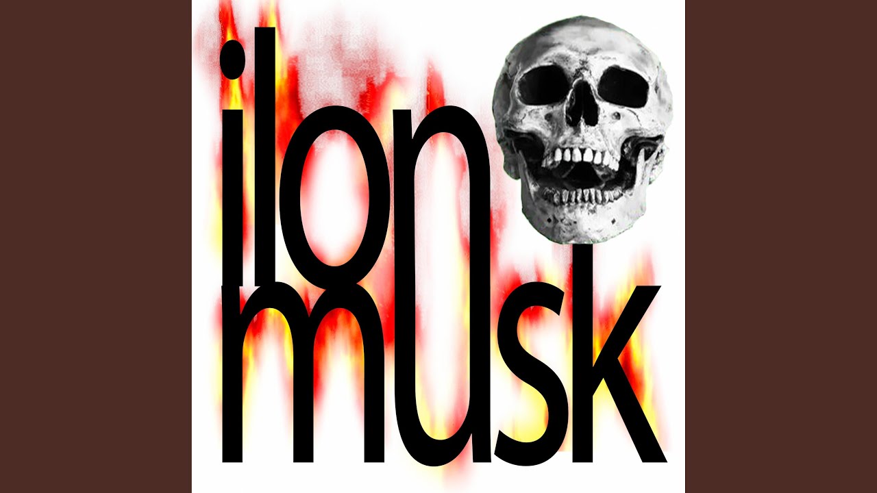 Watch ilon musk on YouTube Watch ilon musk on YouTube