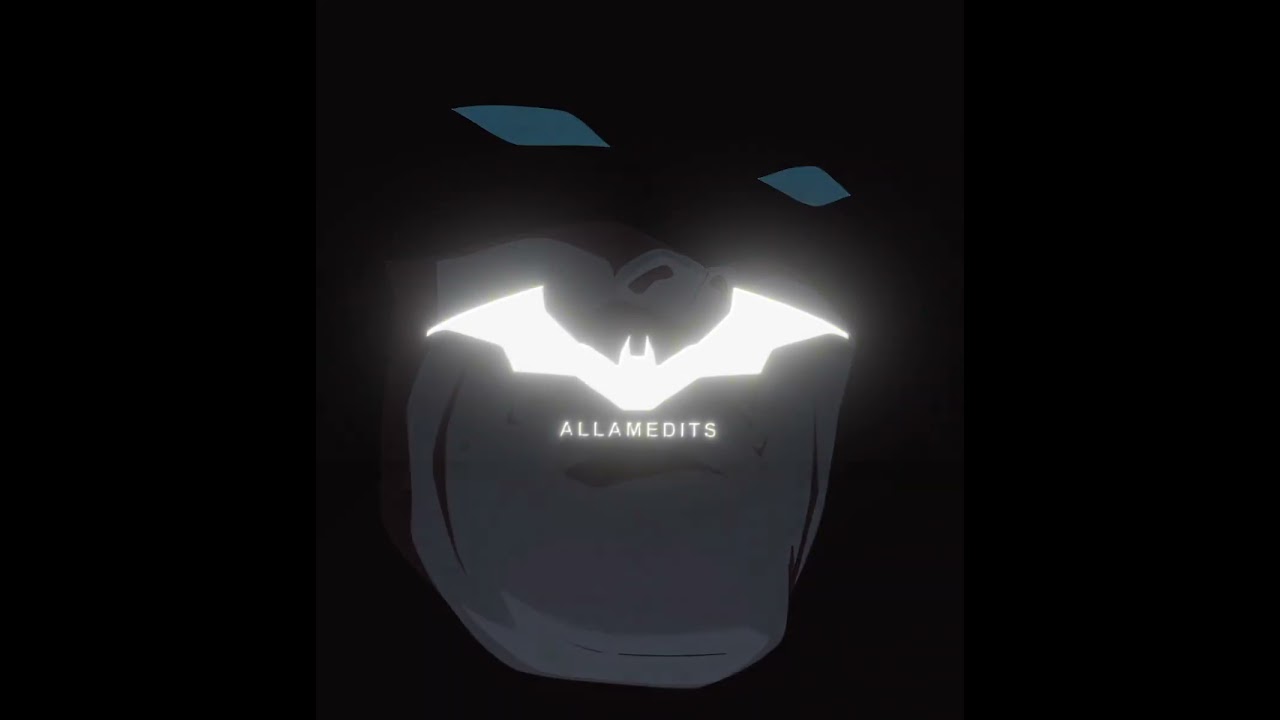 Batman Year One is so peak || Batman comics edit ||