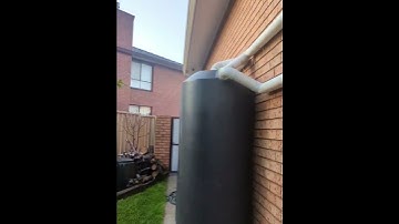 S2 Security Presents Hikvision 8 MP 4K Live Guard