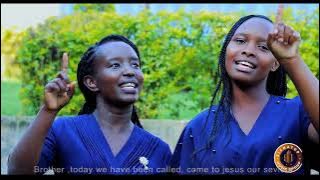 DELILAH || SIGNATURE MUSIC GROUP ||  VIDEO