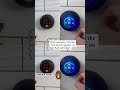 Christmas 🎄 Gift finds - Waterproof shower speaker #blackfridayearlydeals #blackfridaydeals