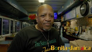 PT Just Jerk & Natural Fountain Juices Link (New Jersey, USA)
