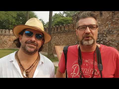 Unbelievable tour to India by - Kumar Taj Mahal Tour