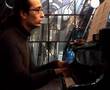 Nageeb gardizi plays bach    art of fugue contrapunctus 2