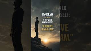 #SelfAwareness #Discipline #Mindset #MentalStrength #Growth #Focus #SelfControl #Motivation