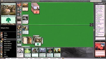 Avacyn Restored Draft #2   Part 7