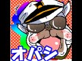 【荒野行動】うごくちゃんの体験がエグすぎた…【オパシ:柊みゅう】