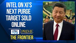 Xi’s Anti-Corruption Drive: 7 M Punished, Now Hits a Hurdle... | Global Lens
