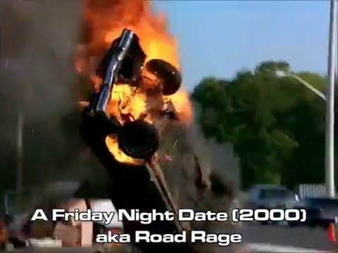 Rollovers Vol 1 The 4 Best 