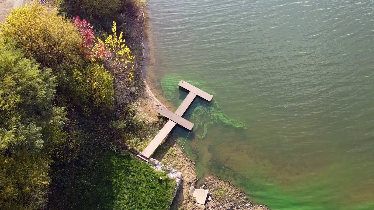 Domaša - November 2020