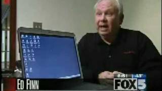 Rescuecom Data Recovery Saves Customers