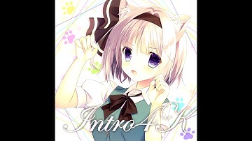 I might be able to do videos lol