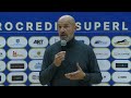 Igor Jovoviq flet pas fitores ndaj Borës