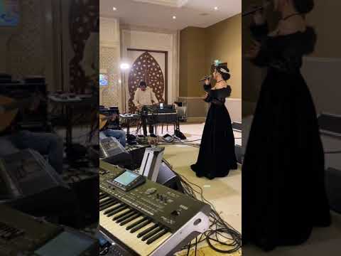 هلا بلي لفاني سلوى العمري افراح قطر تعهد زفات ايفنت