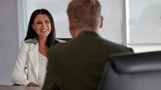 Working with an Insurance Adviser | Mission Insurable