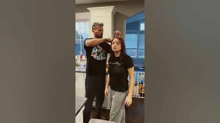 1,034 Days in Foster Care Comes to an End. #adoption #fostercare #welcometothefamily