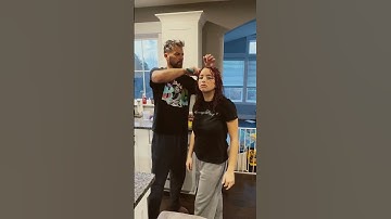 1,034 Days in Foster Care Comes to an End. #adoption #fostercare #welcometothefamily