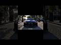 GTA 5 Ultra Realistic Graphics BMW - Sempero #gtav #grandtheftautov #gta5clips #gta5shorts #gta6