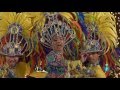 Comparsa Araguimé Carnaval Drag Queen Maspalomas 2016