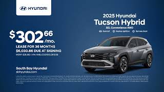 In-Market Hyundai 02\/02\/2025 4912021