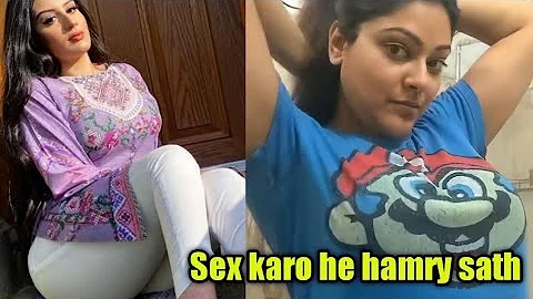 Pakistani Memes sex karo ge hamry sath funnest meams on tiktokers