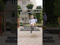 Тропы |2026| Музыка для души