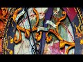 Zodia Varsator dragoste/cariera perioada 19-30 noiembrie 2018