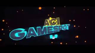 Lagu intro Aci GameSpot 2018