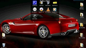 Rocketdoc + StarDocklet