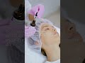 24hr Autophagy Surges 300% — Youthful Skin Benefits