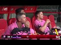 Full Highlights | Brampton Blitz vs Toronto Sixers | Match 01 | Canada Super 60 2025