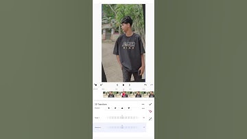 funimate video edit. Samsung A33.5g ❞🫶😊❤️‍🩹☠️😇 #vlogwithsohelvillagelifestyleinbangladeshbeautiful