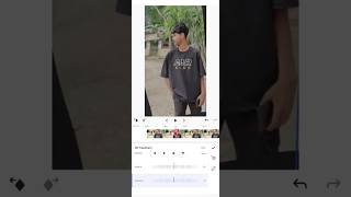 Funimate Video Edit. Samsung A33.5G