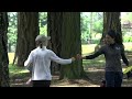Round 1 Highlights, FPO | 2023 Portland Open Presented by Latitude64