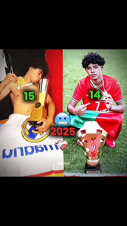 Ronaldo Jr X Marcelo Jr☠️❤️🩹 #shorts #viral #funny #trending