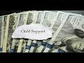 DON'T PAY CHILD SUPPORT! - Until You Watch This